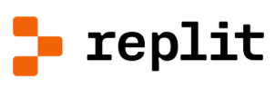 Replit Logo