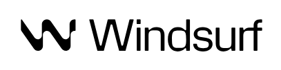 Windsurf Logo